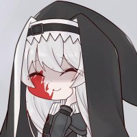 時雨🦈 (@singularity_sig) 's Twitter Profile
