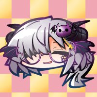 ふしくん🎏 (@fusi_yuuki) 's Twitter Profile Photo ふしくん🎏 (@fusi_yuuki) 's Twitter Profile Photo