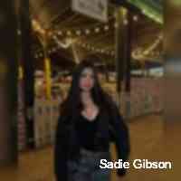 giisonbdadies's profile picture. British | Natural redhead 
✨ AVN hottest newcomer ✨
Personal account scarlettjonesmodel