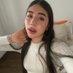 Nicol (@_nicolromero_) Twitter profile photo Nicol (@_nicolromero_) Twitter profile photo