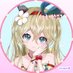 イッセー@クロス (@isseicross_pad) Twitter profile photo イッセー@クロス (@isseicross_pad) Twitter profile photo