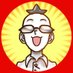 ハルキゲニア【HG】 (@harukigenia_) Twitter profile photo ハルキゲニア【HG】 (@harukigenia_) Twitter profile photo
