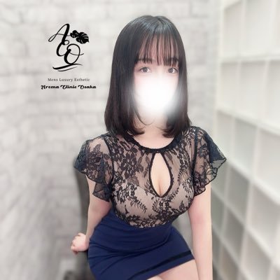 aco_yumeno Profile Picture