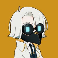 36キチん(依頼受付中) (@36tori75) 's Twitter Profile Photo 36キチん(依頼受付中) (@36tori75) 's Twitter Profile Photo
