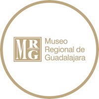 Museo Regional de Guadalajara(@MRG_INAH) 's Twitter Profile Photo