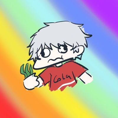 可樂159さんのプロフィール画像
