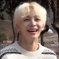 tiny jeonghan (usually)(@tinyhanniepics) 's Twitter Profile Photo