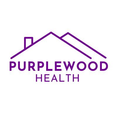 Purplewood Health