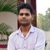 Amit kumar sah (@amit80227) Twitter profile photo Amit kumar sah (@amit80227) Twitter profile photo