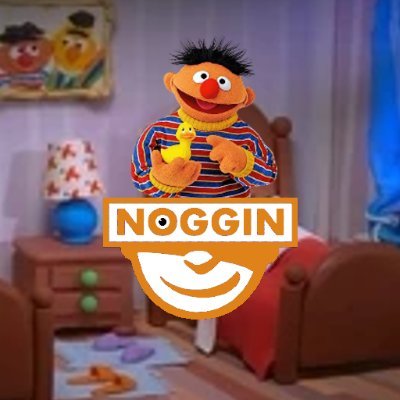 A wiki dedicated to archiving Noggin and The N's schedule history! As well as its later years as the Nick Jr. Channel and Nickmom! https://t.co/iAJ1xb0nML