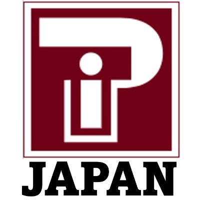 プラズマ・サーモ・ジャパン株式会社は、フロリダに本社を置く半導体製造装置メーカー、@PlasmaThermLLCの日本の現地法人です。
製品、技術、以外のあれこれを（本社の偉い人に怒られない程度に）気軽に発信します。よろしくお願いいたします。
#PlasmaTherm #企業公式