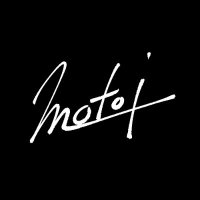 統【Comms OPEN】 (@motoiwork) 's Twitter Profile Photo