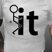 Will Fielding - an OBSERVER of thngs 🔎🕵️🇦🇺🌏 (@wethevoters2013) 's Twitter Profile Photo