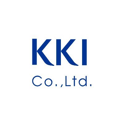 kki_official_2 Profile Picture