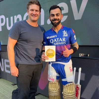 ShaneRWatson33
