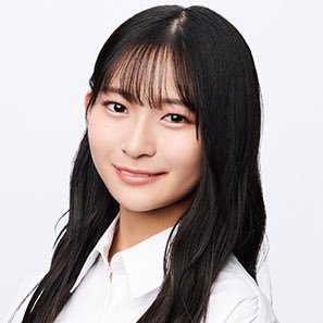 ayami_commu Profile Picture