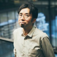 辻和洋 (@kazuhiro0402) 's Twitter Profile