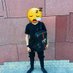 Lil Drayko (@drayko_lil) Twitter profile photo Lil Drayko (@drayko_lil) Twitter profile photo