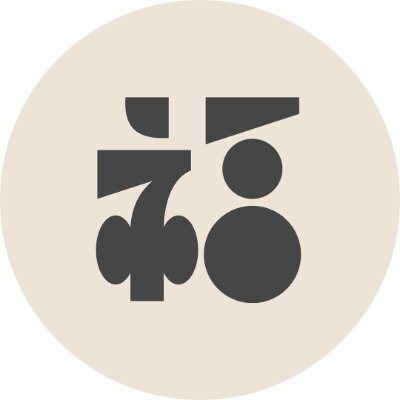 福澤 遼 │ 個展「i」7月18日からSTART！さんのプロフィール画像