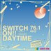 761daytime (@761daytime) Twitter profile photo