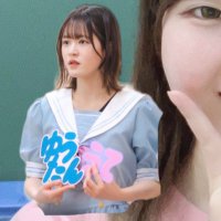 ゆうたん🍩湊坂46(@atobaisu333) 's Twitter Profile Photo