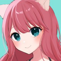 やまのなかのおくら (@y_okok) 's Twitter Profile Photo やまのなかのおくら (@y_okok) 's Twitter Profile Photo
