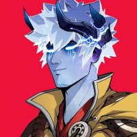 Desmond (⛩️,🔺) $XTER ⚡$GOD (@desmondcrypto) 's Twitter Profile
