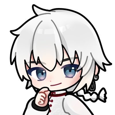 おもはるさんのプロフィール画像