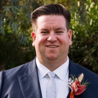 Andrew Bennett (@andrewbennettnv) 's Twitter Profile