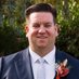 Andrew Bennett (@andrewbennettnv) Twitter profile photo Andrew Bennett (@andrewbennettnv) Twitter profile photo