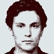 bina3945's profile picture. Curitibano jogador de Dofus. en/pt