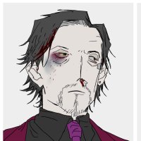 瓦倫汀無響應 (@va1entine_404) 's Twitter Profile Photo