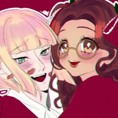 23 ༶ she/they ༶ 🏹 yume (🚫 sharing) ༶ eng/esp 🇲🇽 ↳ @faustsmauschen !! (*ᴗ͈ˬᴗ͈) pfp: @curechime ♡˚₊‧