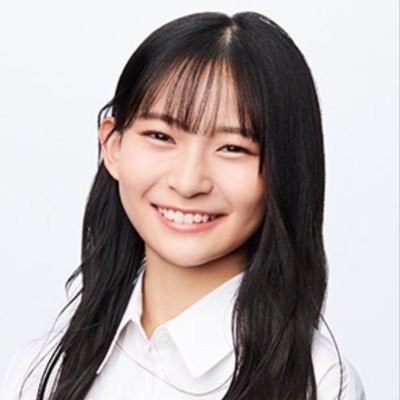 2023年11月3日に13歳のお誕生日を迎えられる NMB48 9期研究生 あやみこと #衣笠彩実 ちゃんの生誕祭を企画・実行するアカウントです🤍 生誕祭企画に関する情報を発信していきます☁️ 加入後初めての彩実ちゃんの生誕祭を一緒に作り、盛り上げてくださる方を大募集しています🎧 ご質問等お気軽にDMください🫧