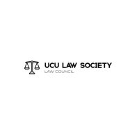 UCULS Law Council(@UCULSLawCouncil) 's Twitter Profile Photo