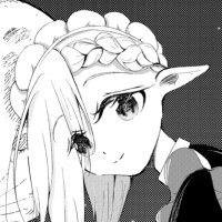 るみにい-luminy- (@luminy78) 's Twitter Profile