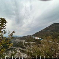 abhishek chaudhary (@abhishekch44549) 's Twitter Profile Photo