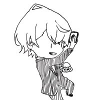 鴨ねぎ (@glass_ul) 's Twitter Profile Photo