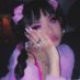 𝓦𝓲𝓵𝓵𝓸𝔀 ˗ˏˋ༻ʚ♡︎ɞ༺ˎˊ˗ 🎧🐩🤍 (@twoheadedcowsx) Twitter profile photo 𝓦𝓲𝓵𝓵𝓸𝔀 ˗ˏˋ༻ʚ♡︎ɞ༺ˎˊ˗ 🎧🐩🤍 (@twoheadedcowsx) Twitter profile photo