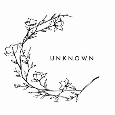 舞台「Unknown」