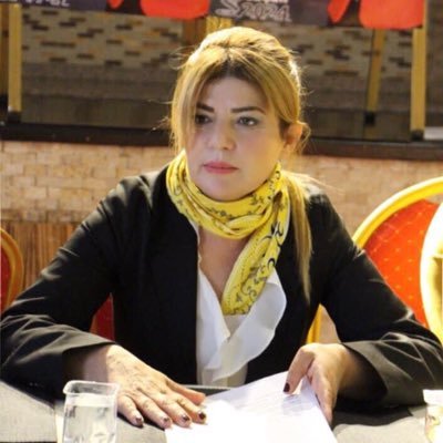 muazzez_baktas Profile Picture