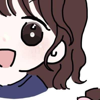 琴納さんのプロフィール画像