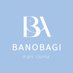 バノバギコスメ (@banobagi_japan) Twitter profile photo バノバギコスメ (@banobagi_japan) Twitter profile photo