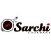 Sarchi Cookware (@SarchiCookware1) Twitter profile photo