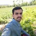 Syed Zeeshan Hussain Shah (@syedshah01230) Twitter profile photo Syed Zeeshan Hussain Shah (@syedshah01230) Twitter profile photo