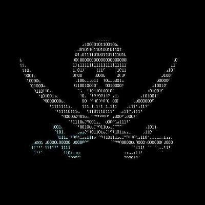 Ethical Hacker, Certified #ALX_SE Software Engineer, Certified Information Security Analyst(CISA)