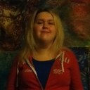 cynthia frame - @CynthiaFrame - Twitter