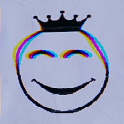 銀曜日さんのプロフィール画像