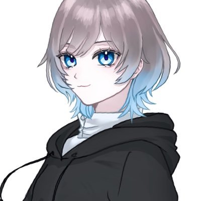 sorakochan_39's profile picture. 00 🚺 趣味垢(？) 猫派 猫リスポトbotかも、マイペースオタク、たまに推しを描く。最推し→❌👅❌@EL6_HRK、推し→8️⃣@EL6_832 〜原神に沼り中〜