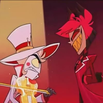 unkown_152's profile picture. idk